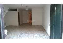 Casas, Venta, Ciudad Córdoba - $340.000.000