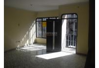 Casas, Venta, Ciudad Córdoba - $340.000.000