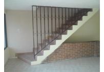 Casas, Venta, Ciudad Córdoba - $340.000.000