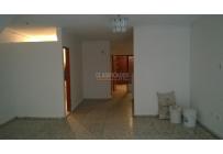 Casas, Venta, Ciudad Córdoba - $340.000.000