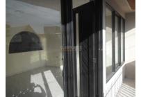 Casas, Venta, Ciudad Córdoba - $340.000.000