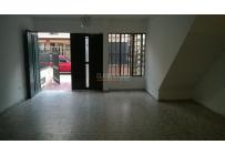 Casas, Venta, Ciudad Córdoba - $340.000.000