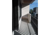 Casas, Venta, Ciudad Córdoba - $340.000.000