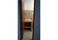 Casas, Venta, Ciudad Córdoba - $340.000.000