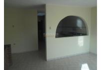 Casas, Venta, Ciudad Córdoba - $340.000.000