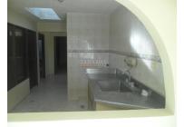 Casas, Venta, Ciudad Córdoba - $340.000.000