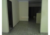 Casas, Venta, Ciudad Córdoba - $340.000.000