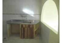 Casas, Venta, Ciudad Córdoba - $340.000.000