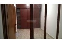 Casas, Venta, Ciudad Córdoba - $340.000.000
