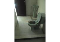 Casas, Venta, Ciudad Córdoba - $340.000.000