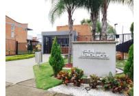 Casas, Alquiler, Jamundí - $2.000.000