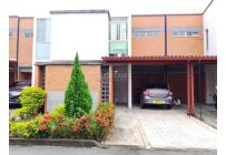 Casas, Alquiler, Jamundí - $2.000.000