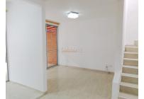 Casas, Alquiler, Jamundí - $2.000.000