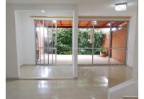 Casas, Alquiler, Jamundí - $2.000.000