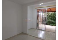 Casas, Alquiler, Jamundí - $2.000.000