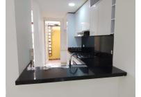 Casas, Alquiler, Jamundí - $2.000.000