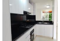 Casas, Alquiler, Jamundí - $2.000.000
