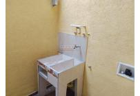 Casas, Alquiler, Jamundí - $2.000.000