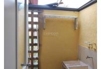 Casas, Alquiler, Jamundí - $2.000.000