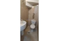 Casas, Alquiler, Jamundí - $2.000.000