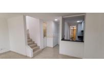 Casas, Alquiler, Jamundí - $2.000.000
