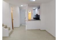 Casas, Alquiler, Jamundí - $2.000.000