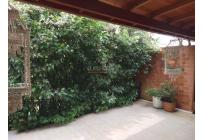 Casas, Alquiler, Jamundí - $2.000.000