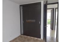 Casas, Alquiler, Jamundí - $2.000.000