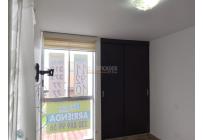 Casas, Alquiler, Jamundí - $2.000.000