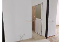 Casas, Alquiler, Jamundí - $2.000.000