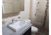 Casas, Alquiler, Jamundí - $2.000.000