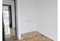 Casas, Alquiler, Jamundí - $2.000.000