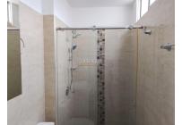 Casas, Alquiler, Jamundí - $2.000.000