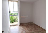 Casas, Alquiler, Jamundí - $2.000.000