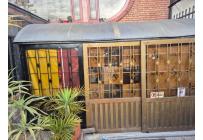 Locales y Bodegas, Alquiler, Bogotá - $3.200.000
