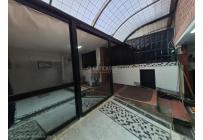Locales y Bodegas, Alquiler, Bogotá - $3.200.000