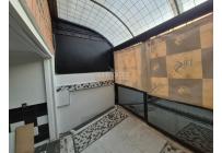 Locales y Bodegas, Alquiler, Bogotá - $3.200.000