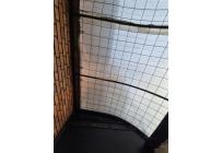 Locales y Bodegas, Alquiler, Bogotá - $3.200.000