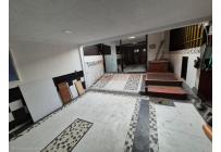 Locales y Bodegas, Alquiler, Bogotá - $3.200.000