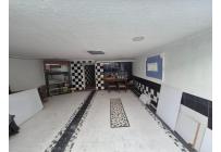 Locales y Bodegas, Alquiler, Bogotá - $3.200.000