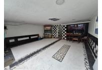 Locales y Bodegas, Alquiler, Bogotá - $3.200.000