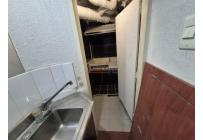 Locales y Bodegas, Alquiler, Bogotá - $3.200.000