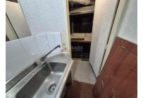 Locales y Bodegas, Alquiler, Bogotá - $3.200.000