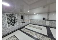 Locales y Bodegas, Alquiler, Bogotá - $3.200.000