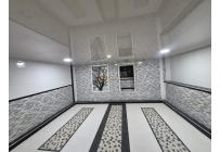 Locales y Bodegas, Alquiler, Bogotá - $3.200.000