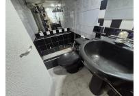Locales y Bodegas, Alquiler, Bogotá - $3.200.000