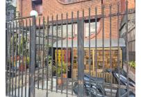 Locales y Bodegas, Alquiler, Bogotá - $3.200.000