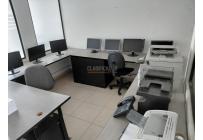 Oficinas y Consultorios, Alquiler, Bogotá - $3.600.000