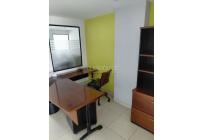 Oficinas y Consultorios, Alquiler, Bogotá - $3.600.000