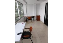 Oficinas y Consultorios, Alquiler, Bogotá - $3.600.000
